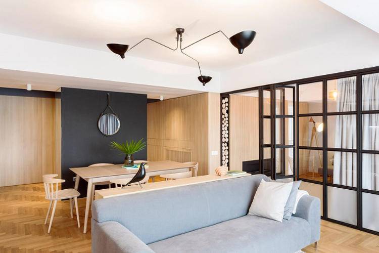 空调房保湿,空调房保湿原来如此简单