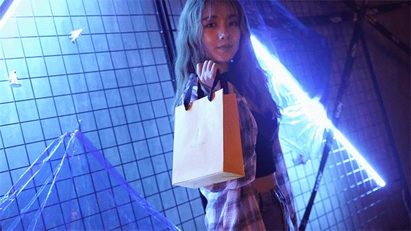 请查收这份激情炫酷的7月速递