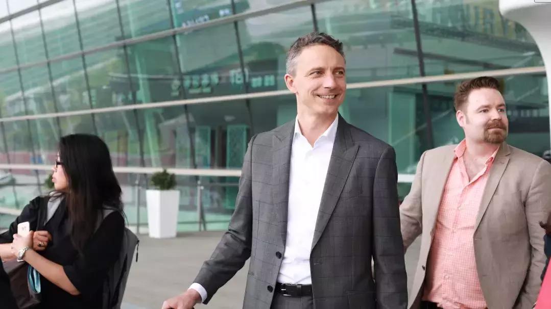 英孚教育亚太区,英孚海外游学基地