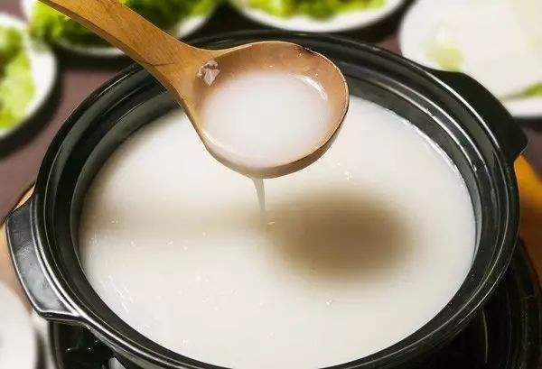 溃疡性结肠炎可以艾灸腹部吗,艾灸治疗溃疡性结肠炎效果好吗