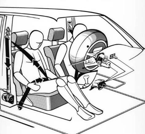 奥迪凭什么不是豪华品牌,沃尔沃和奥迪到底哪个更安全