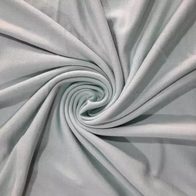 好的面料怎么选购技巧图解,面料知识大全分析