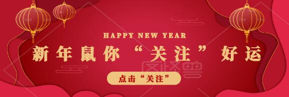 部编版五年级语文五六单元测试,部编五年级下语文期中试卷