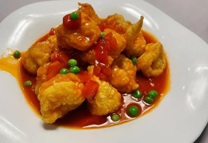 杭州私房菜馆价目表,杭州有名私房菜馆