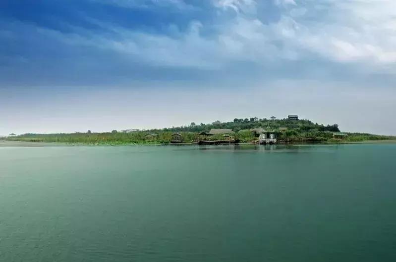 爱茶之人必去的九大茶区,爱茶之人九大茶区