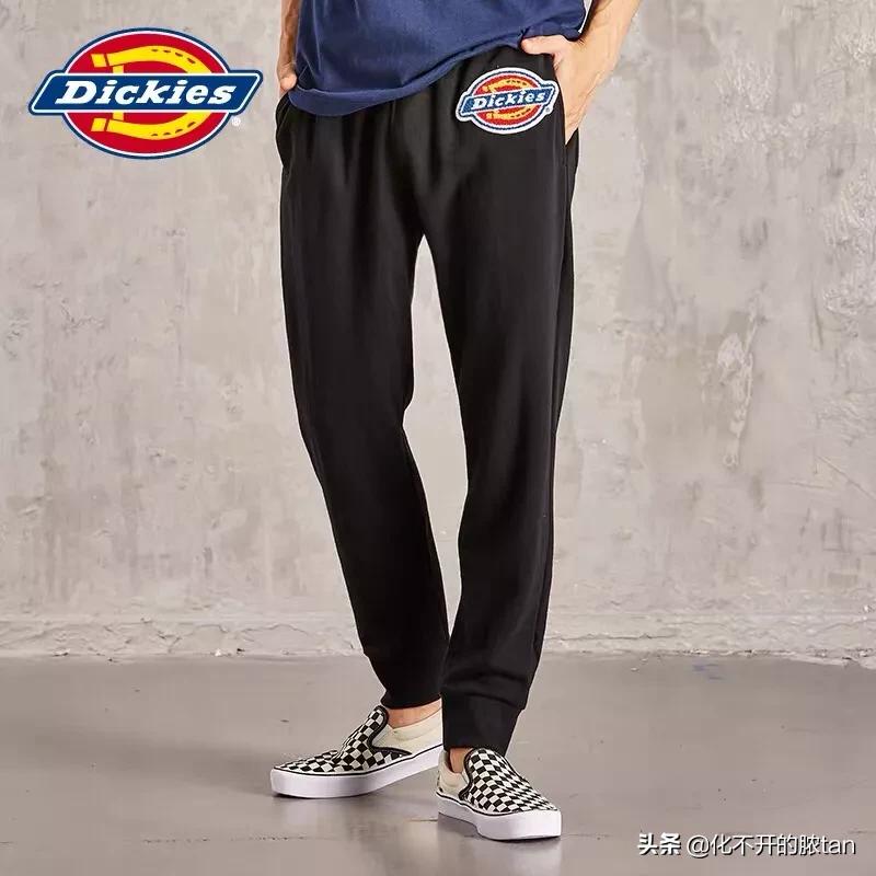 阿美咔叽干货分享,阿美咔叽新手入门