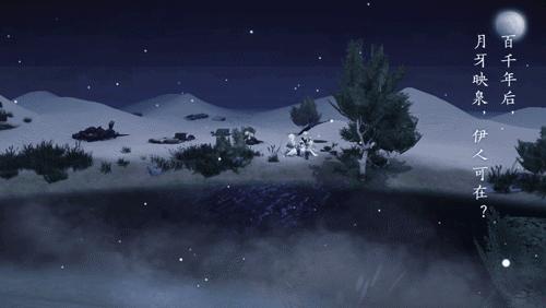 上上下下左右左右BABA，玩家们忘了游戏，但这些秘籍却能倒背如流