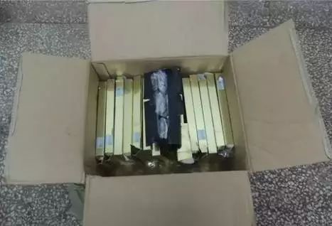 双十一买东西后注意事项,双十一买东西提示