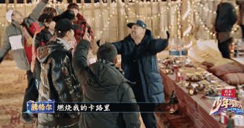 郑秀文在香港和王菲谁更火,郑秀文和王菲谁的地位高