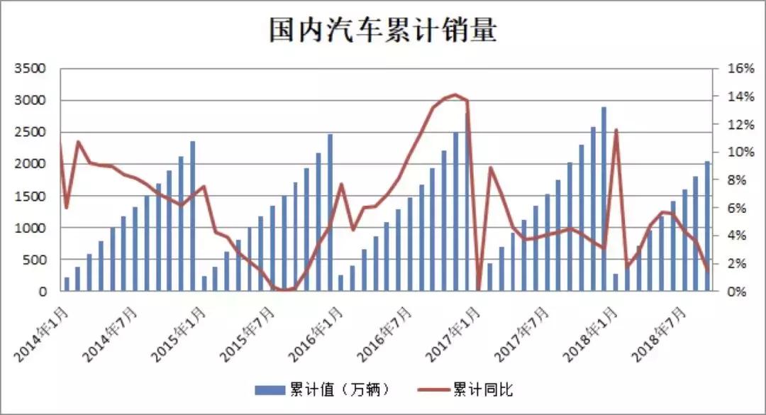 开鑫金服研究院,开鑫金服荣获科技金融创新奖