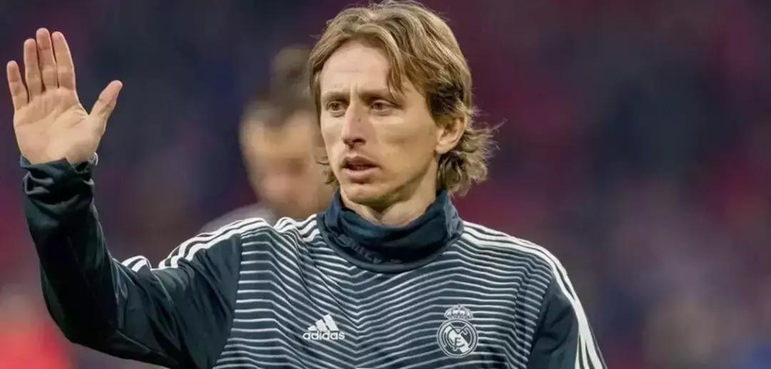 足球新生代中场盘点,足球现役中场盘点