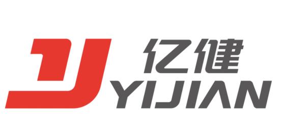 麦瑞克跑步机品牌十大排名榜,顶级跑步机世界十大跑步机品牌