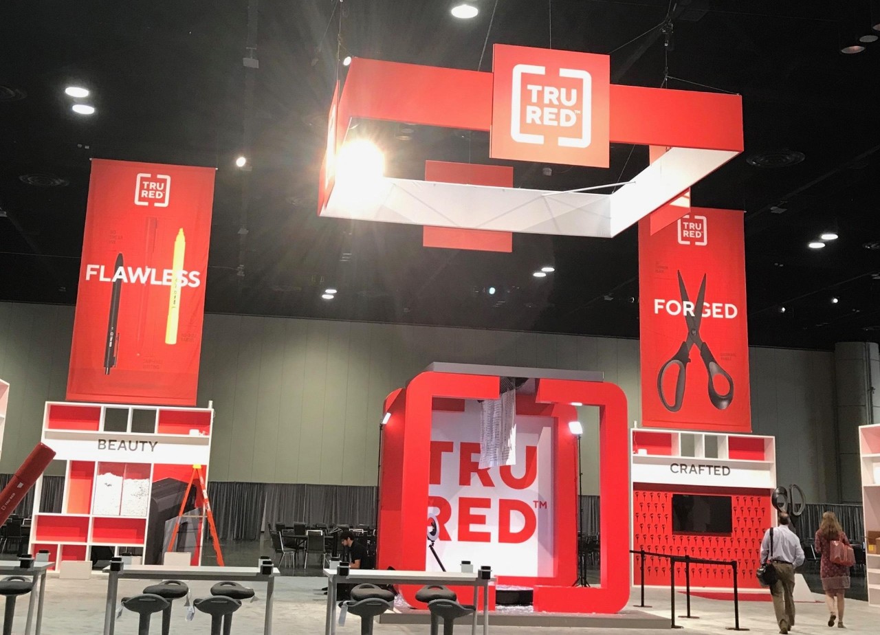 史泰博发光写字板,史泰博logo