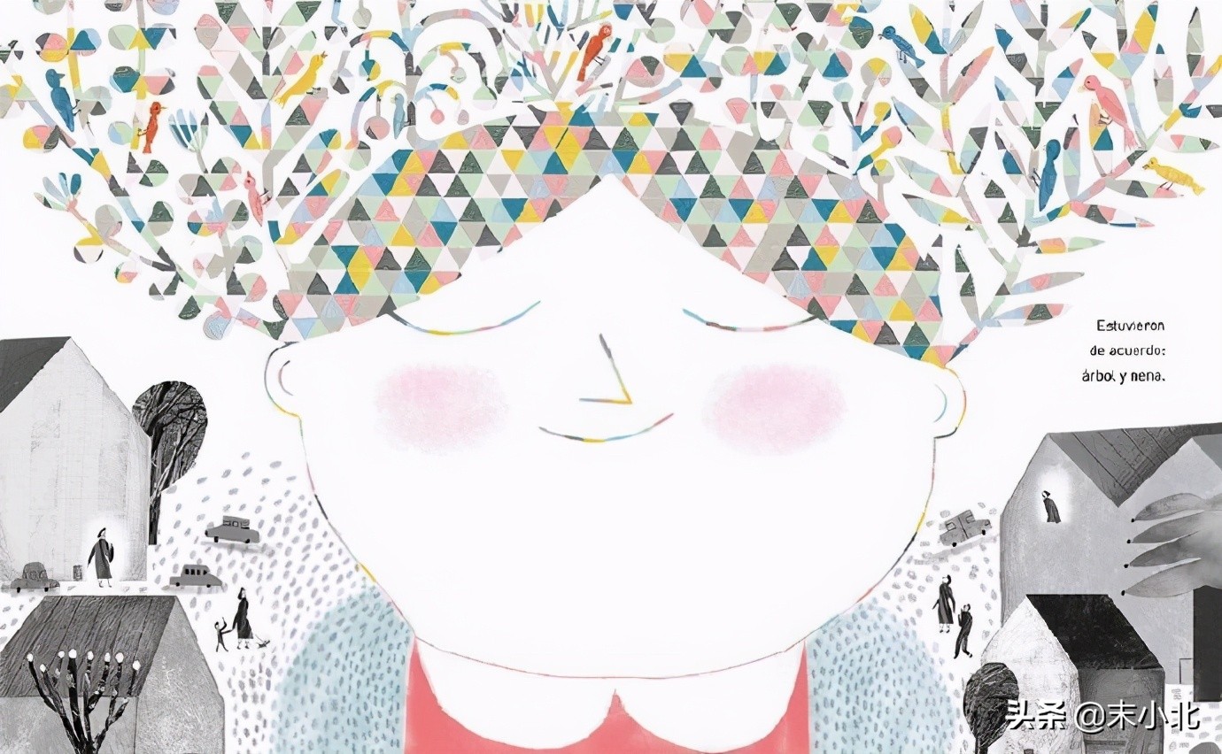 男人宠不宠你,真的不一样