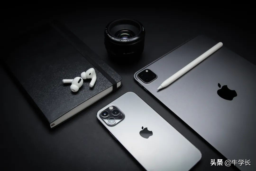 ipadmini4濡備綍鎭㈠鍑哄巶璁剧疆,ipadair3濡備綍鎭㈠鍑哄巶璁剧疆