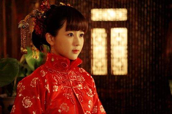 民国新式婚礼有哪些特殊性,民国时期结婚是怎么样的