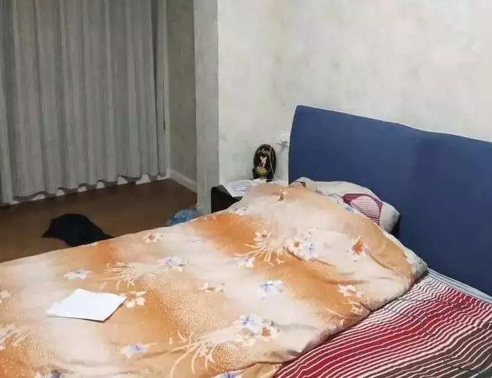 超93万方！张家港楼市刚传来重磅消息，房价恐将……