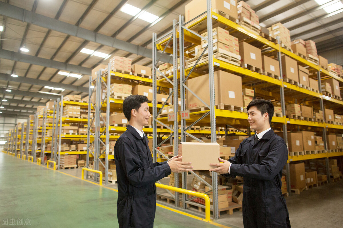 刚入门快递行业需注意哪些,新手入行快递行业要注意些什么