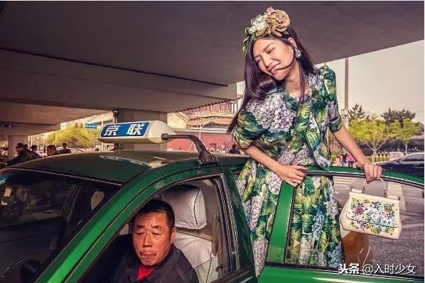 痛骂前任之后,痛骂渣男后用不用拉黑