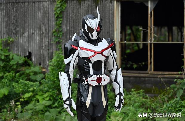 假面骑士01剧场版全骑士变身,假面骑士01飞电金属蝗虫变身音效