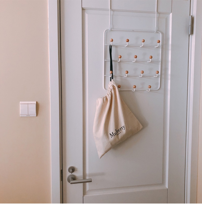 宜家十大不值得购买的东西,宜家不能买的10样东西