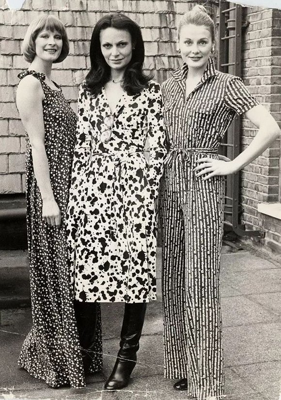 初入职场的女性对衣服的选择,职场应该穿什么衣服女生