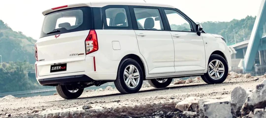 2023年最值得买的手动挡车,7万最值得买的手动挡车型