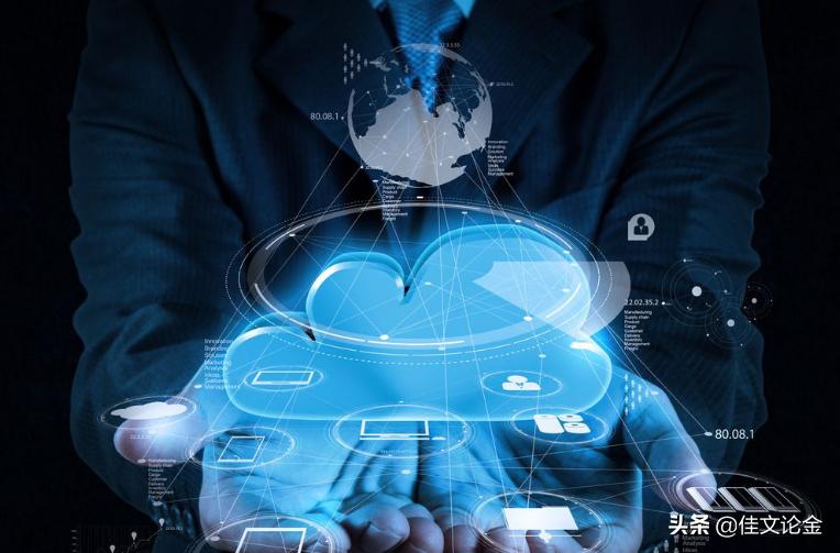 恒指期货投资合法吗,恒指期货赚钱的核心是什么