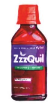 不要再被代购忽悠,美国代购必买的十大品牌