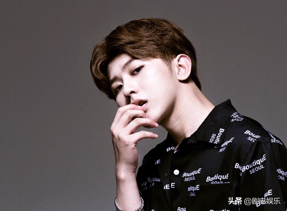 蔡徐坤和周杰伦的流量大战,蔡徐坤周杰伦流量战评论