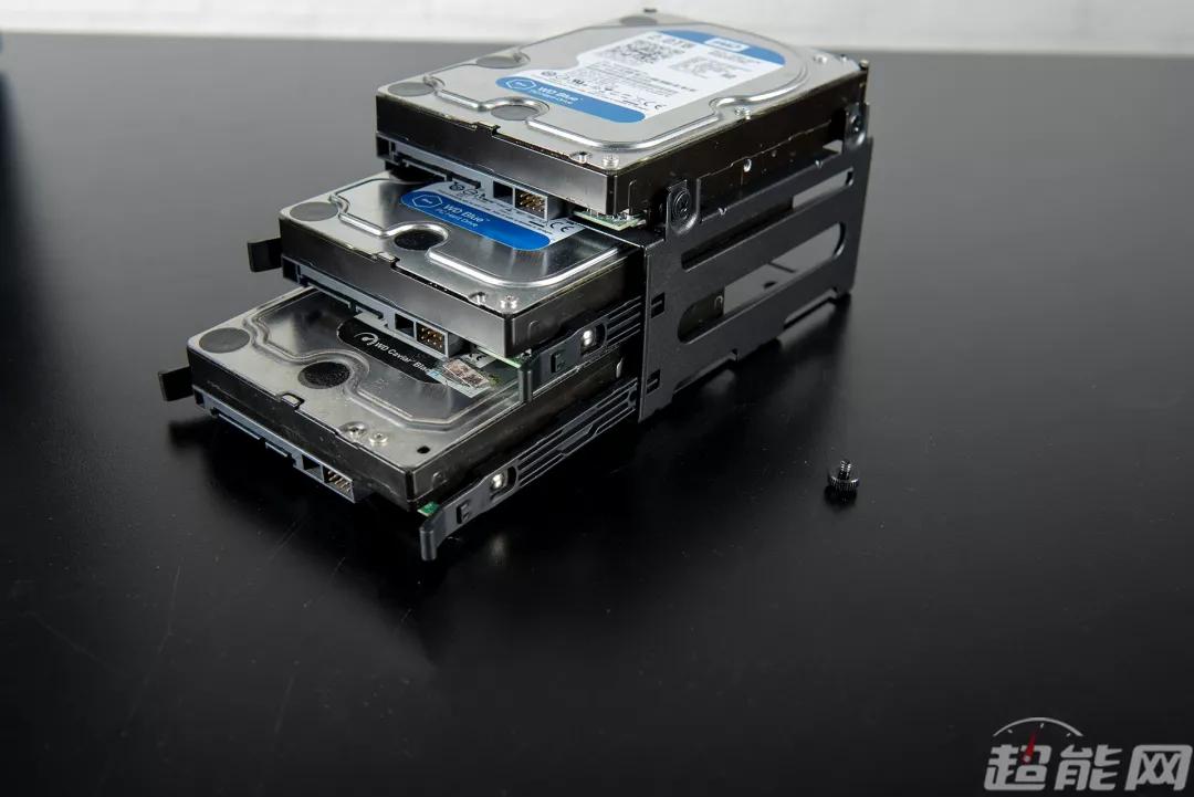 酷冷至尊silencio机箱,酷冷至尊非侧透静音机箱