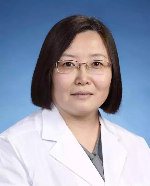 3月8日，15家中医大咖齐聚房山，为您量身定制健康方案