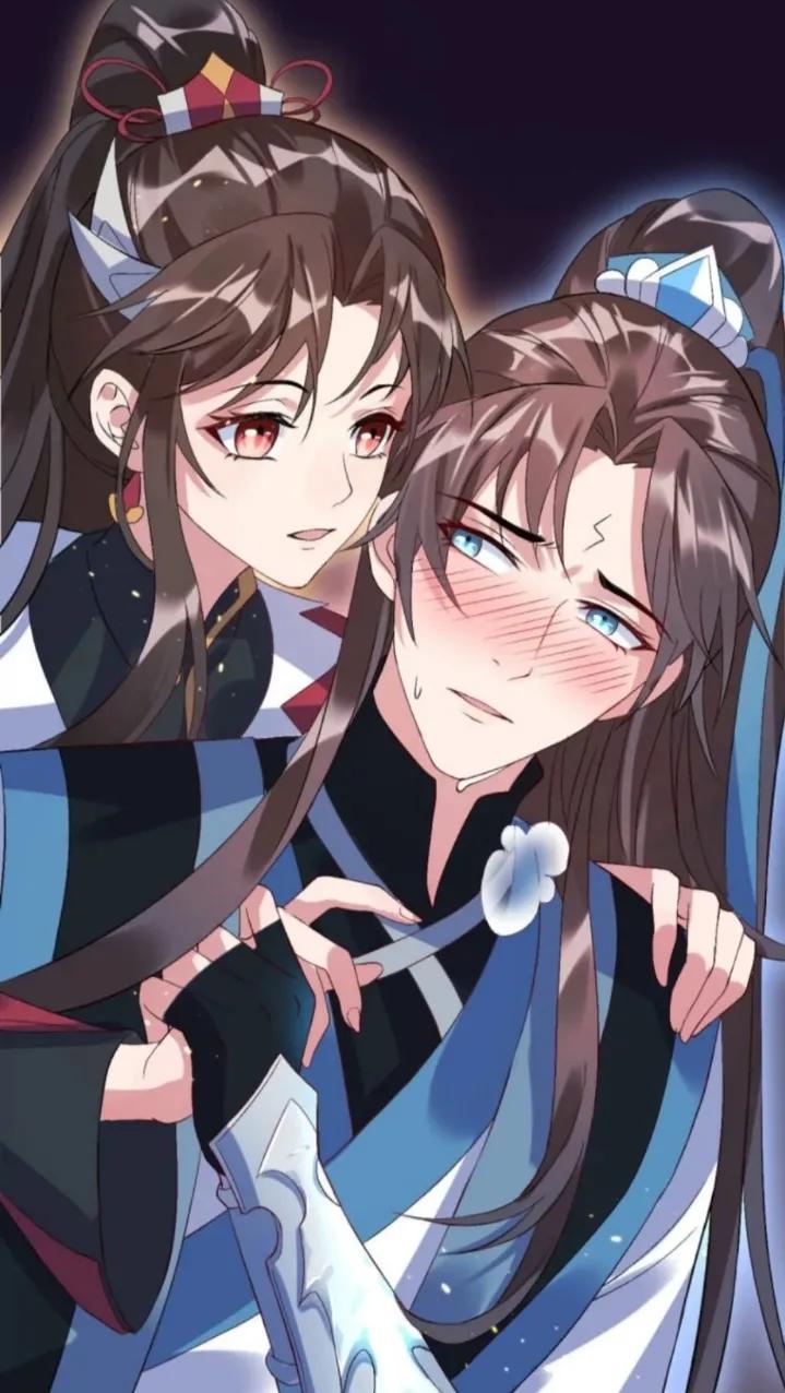 成长的道路上感谢你们的陪伴,成长的路上一直有母亲的陪伴