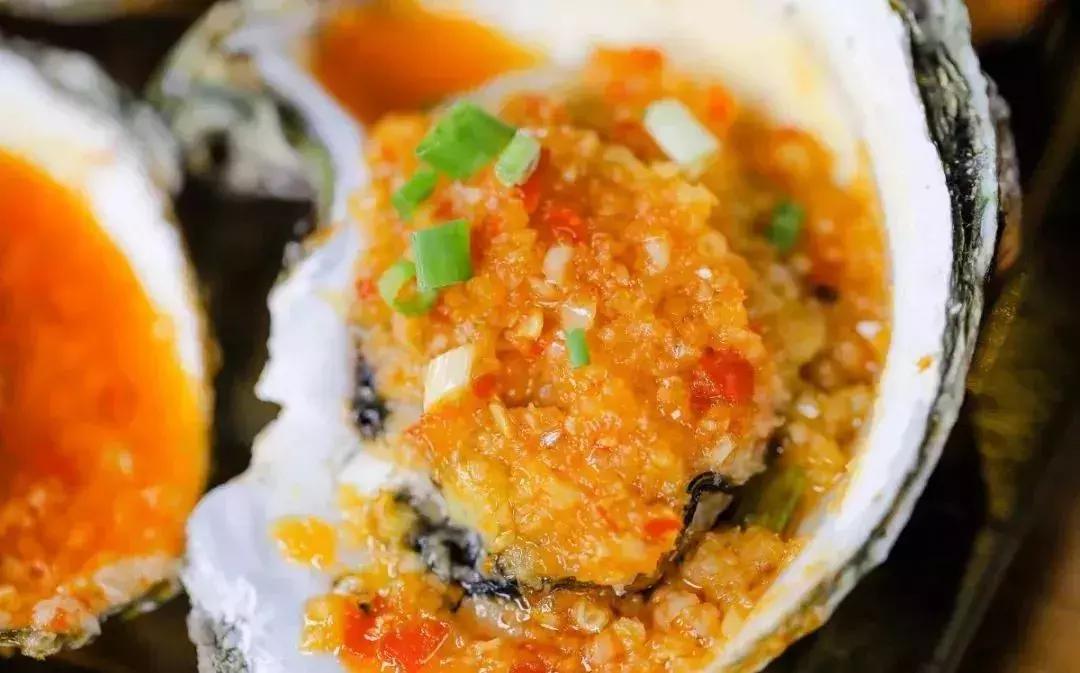 鍗楁槍娴烽矞鐑х儰鐢熻殱,鍗楁槍鐑х儰鐢熻殱鎺ㄨ崘