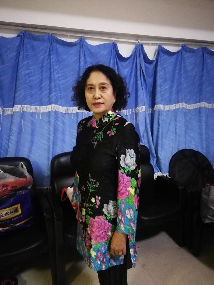 《我们永远是祖国的兵》(二)庆祝“八一”建军节93周年联欢晚会