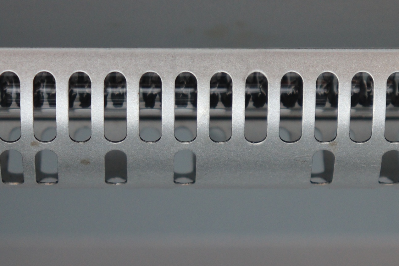 米家智能蒸汽小烤箱怎么样,评测一台会拍照的tokit智能电烤箱