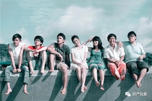 分享一下你的踩坑经历,踩坑经验分享