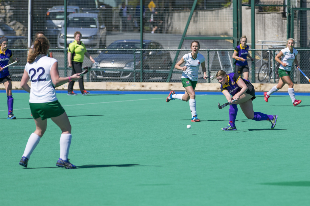 英国和爱尔兰是两个国家吗,爱尔兰都柏林是哪个国家