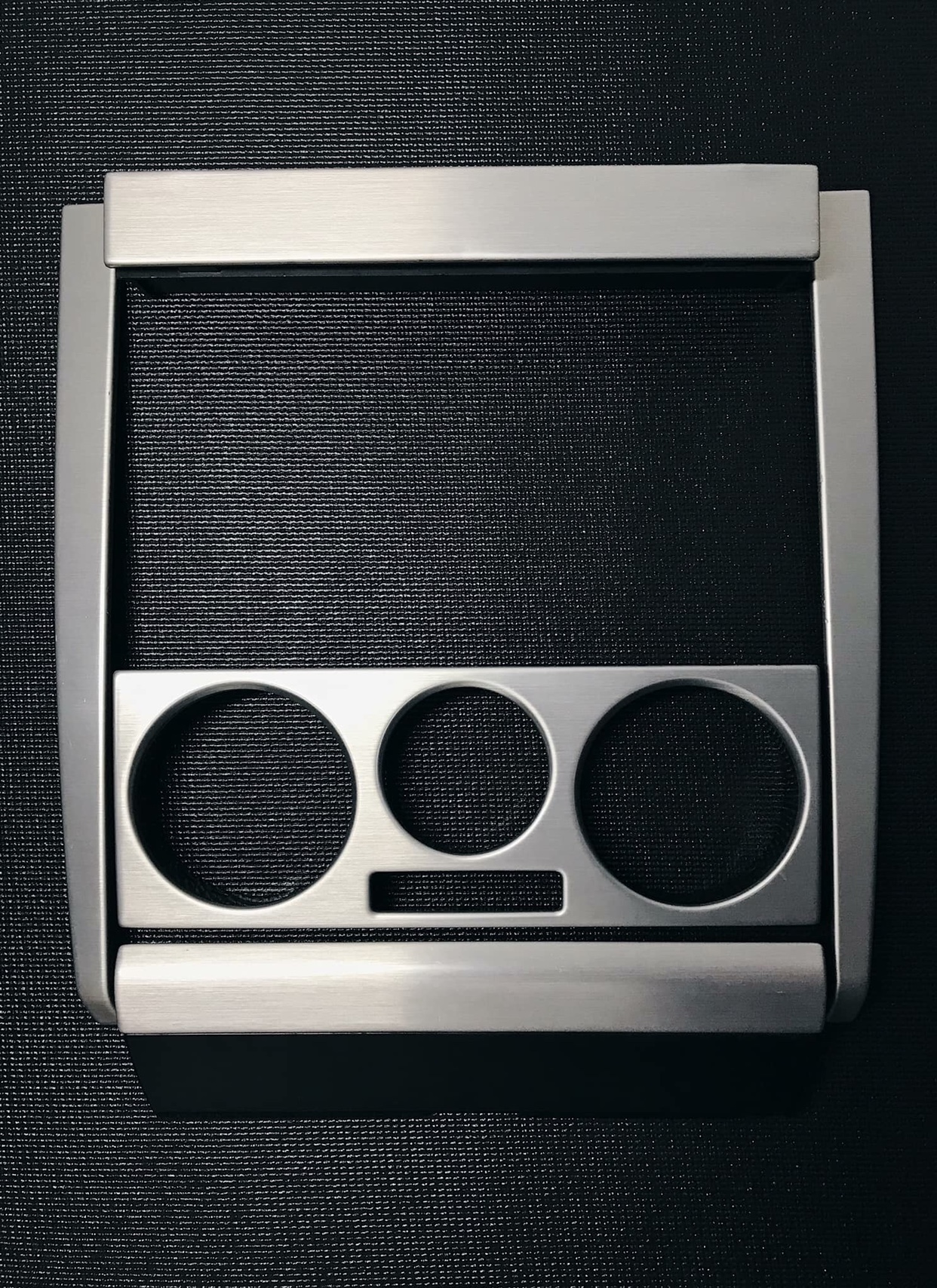 宝来mk4二手自动,02年的mk4宝来