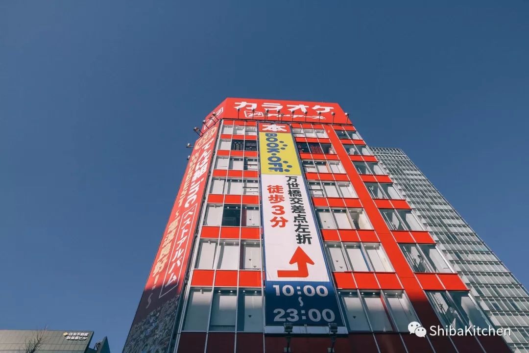 表参道和代官山的距离,表参道代官山店几点开门