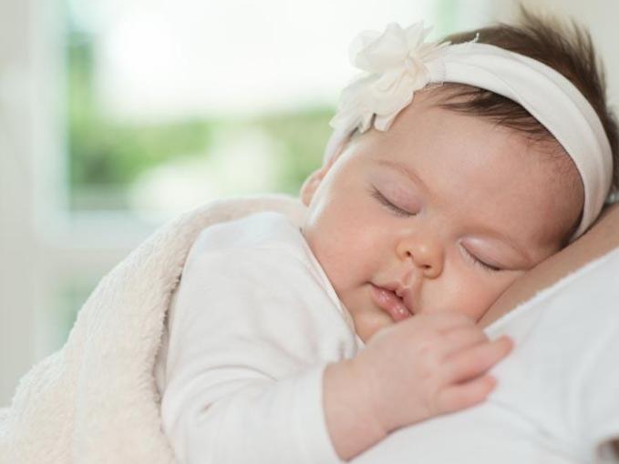 为什么怀孕姨妈就会停止,科普怀孕前面身体为什么会不舒服