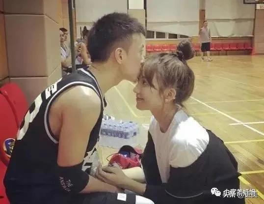 上海滩第1富二代,被王思聪撕最惨的女星