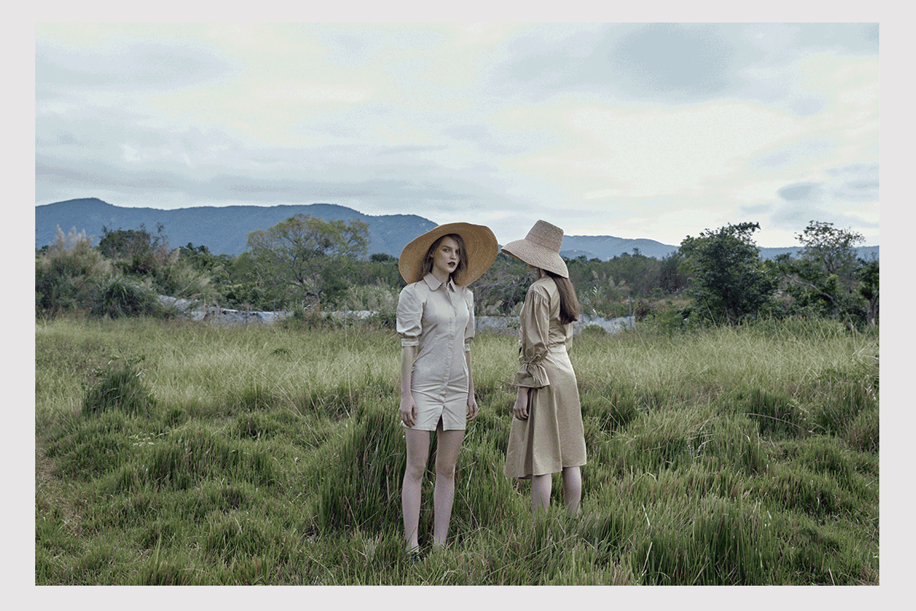 尚帝娱乐,尚帝创作原声