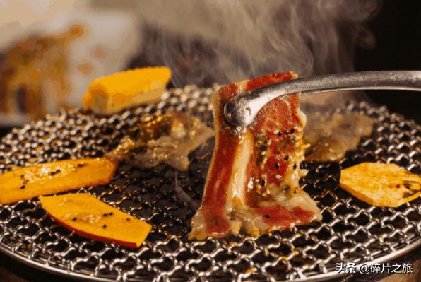 敦煌大漠美食,来到敦煌不应错过的6种特色美食