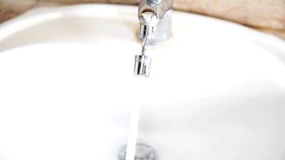 飞利浦s7000缺点是什么,飞利浦s7000好用