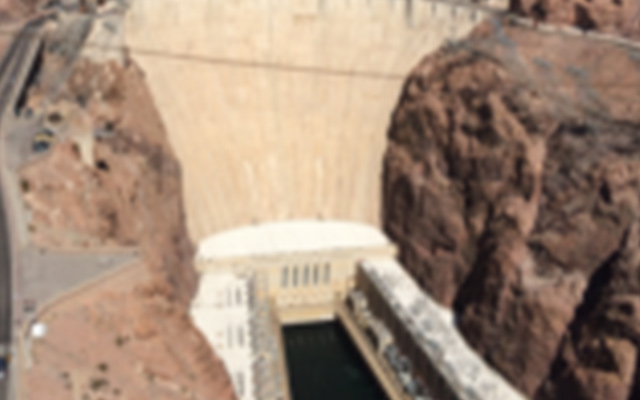 一家三口去美国被拒签的机会大吗,一家四口美国签证