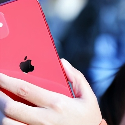 苹果12ios14使用,苹果12ios14功能