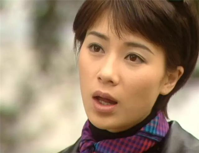 天地男儿宣萱之死,天地男儿张可颐宣萱