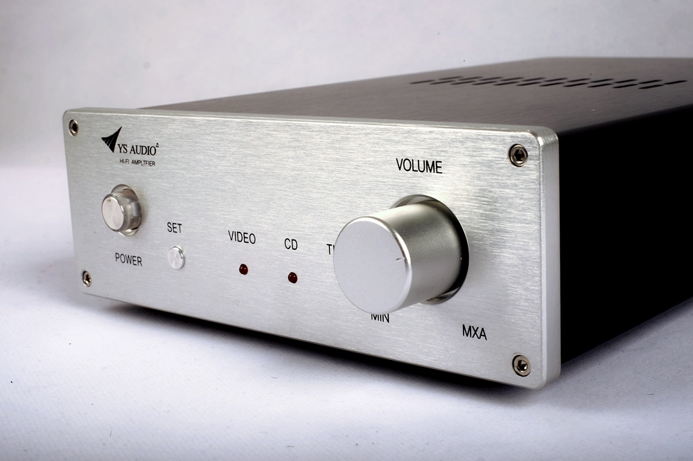 3886功放属于什么水平,3886功放测评