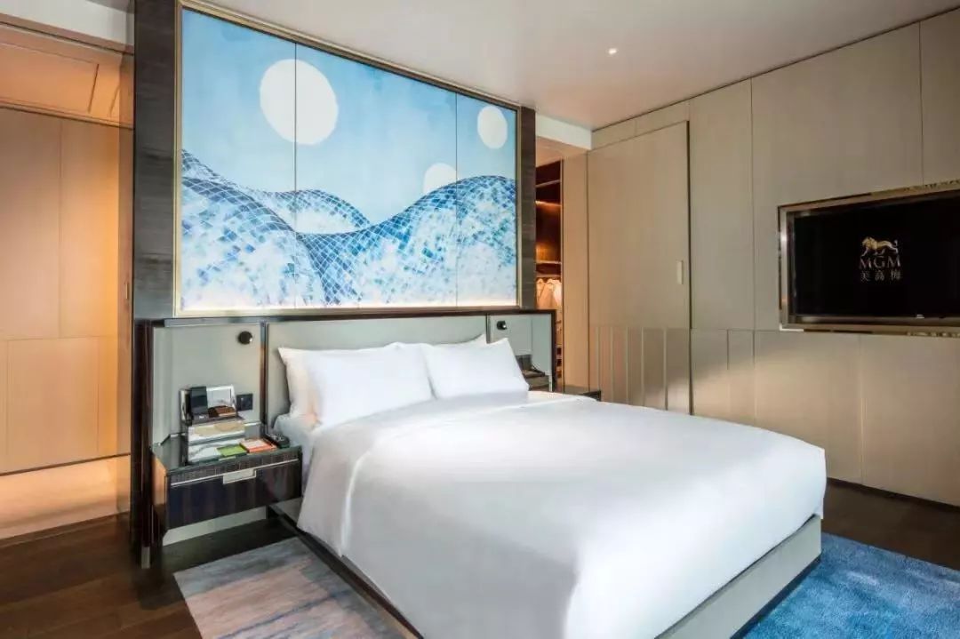 澳门美狮美高梅旅游,澳门美狮美高梅十周年庆祝晚会